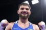 Рами Киуан си гарантира поне бронзов медал 