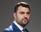 Задействането на член 4 от Договора за НАТО не означава въвличане във война: Външният министър