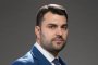 Задействането на член 4 от Договора за НАТО не означава въвличане във война: Външният министър