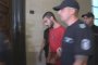 Оставиха за постоянно в ареста мъжа, разбил трамвай 22 в София