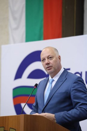    Системно сме готови за еврото: Премиерът 