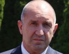 България става все по-привлекателна за немския бизнес и цифрите сами говорят за това: Радев