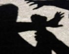    Малолетни циганчета били и унижавали български деца в Ботевград, Митов да се намеси:  Жените от ВМРО