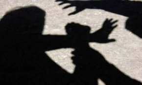    Малолетни циганчета били и унижавали български деца в Ботевград, Митов да се намеси:  Жените от ВМРО