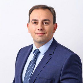   Б. Бонев ме натиска за уволнения: Кметът на Витоша     