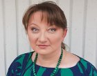 ПАСЕ препоръчва край на мониторинга: Сачева