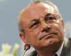 Ахмед Доган регистрира Алианс за права и свободи като партия