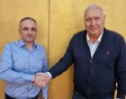 Шахматното обединение пак увисна на косъм