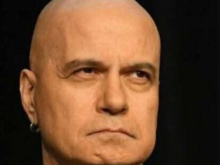 Слави към КАЛ (Киро, Асен и Лена): Аз съм хетероселяндур, но не разбирам хубавото на побоя