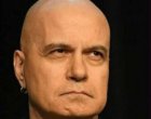 Слави към КАЛ (Киро, Асен и Лена): Аз съм хетероселяндур, но не разбирам хубавото на побоя