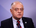 Внасят петия вот на недоверие към кабинета Желязков