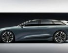 Audi отменя електрическия RS6 E-Tron заради слаб интерес на пазара