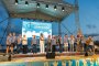   Автентична Джурджуна огласи сърцето на Царево с нечувана сила 