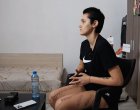 Изпитвам страх. 2 г. нищо не се случва и това ме отчайва: Нарязаната Дебора Михайлова
