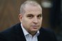 За целия свят еврото е символ на стабилност и сигурност:  Гроздан Караджов 