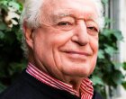 Франция се насочва към черна дупка: Финансов експерт