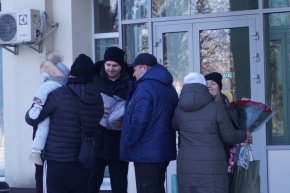 Украйна има най-лошата демографска ситуация в света: EU Observer