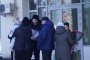 Украйна има най-лошата демографска ситуация в света: EU Observer