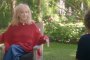  Не пиех, аз се напивах на 19м2, а бракът ми с Филип не беше истински: Алла Пугачова