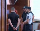 Пускат под домашен арест 1 от задържаните момчета за побоя над полицейския шеф 