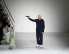 Фондацията Armani поема изцяло модната къща след смъртта на дизайнера