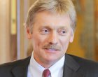 Директните преговори между Русия и Украйна са преустановени