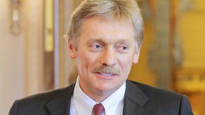 Директните преговори между Русия и Украйна са преустановени