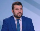 Визите до САЩ ще отпаднат в рамките на 4-годишния мандат, който предстои да изпълним: Георг Георгиев