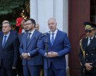 Ние и нашите политически опоненти живеем в паралелни реалности: Желязков
