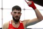 Рами Киуан на финал на световното по бокс,  Радослав Росенов остана с бронзов медал 