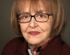 Вера Найденова: 90 г. между Ален Делон и Иван Иванов