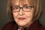 Вера Найденова: 90 г. между Ален Делон и Иван Иванов