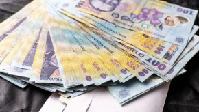Румъния утроява данъците върху имоти и автомобили от 2026 г.