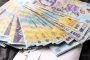 Румъния утроява данъците върху имоти и автомобили от 2026 г.