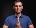 Терзиев побърка София с необявен малоумен блокаж