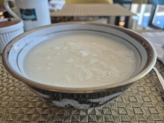 Кобилско и камилско: майките на айрана и киселото мляко кумис и шубат
