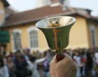 Какво се променя в училище от тази учебна година