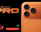 А1 приема предварителни поръчки за най-новите продукти на Apple