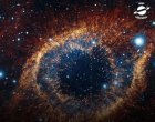Тялото ни съдържа около 7 октилиона атома – всеки носи история от милиарди години