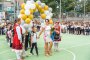    Отново сме заедно на прага на мечтите: Кметът на Царево