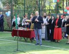 Учителите са най-уважаваните хора в нашето общество: Премиерът Желязков