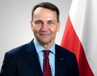 Ако искате да воювате с Русия, можете да го направите днес, а аз не виждам доброволци: Полският външен министър 