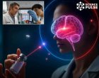  Ваксина срещу рак унищожава смъртоносен мозъчен тумор
