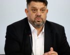  БСП предлага прогресивен данък с необлагаем минимум за най-бедните  