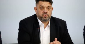  БСП предлага прогресивен данък с необлагаем минимум за най-бедните  