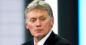 НАТО „де факто“ е във война с Русия – Кремъл