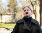  Made in EU на Стефан Командарев открива Киномания