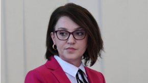 Арестуваха с 50 кг марихуана сина на зам.-апелативен прокурор