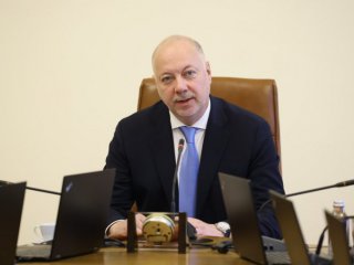 Премиерът свиква Националния борд по водите 