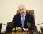 Премиерът свиква Националния борд по водите 